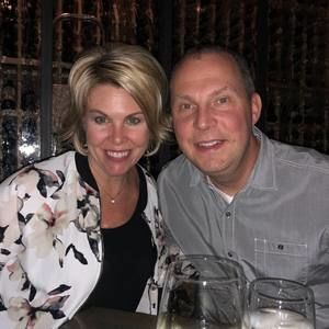 Meet your Posher, Karla